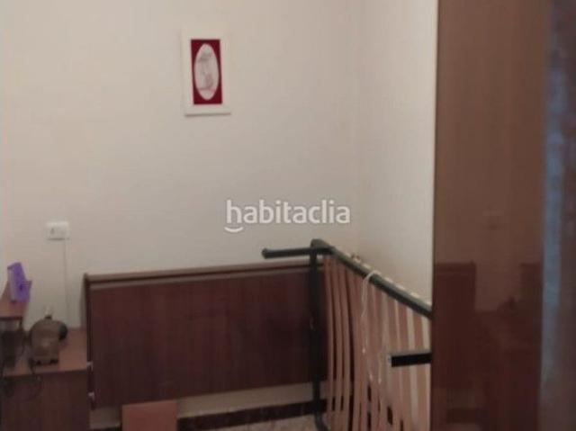 Piso en venta en la Plana Baixa, Valencia