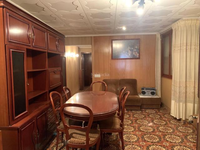 Piso en venta en la Plana Baixa, Valencia
