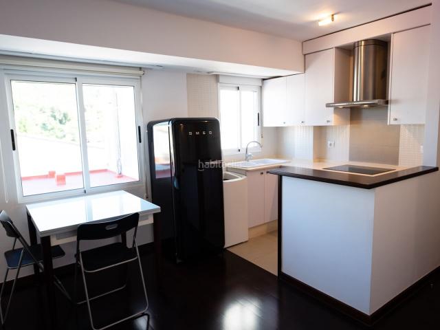 Piso en venta en Urbanització El Castell, Eslida