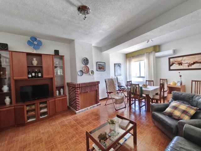 Piso en venta en la Plana Baixa, Valencia
