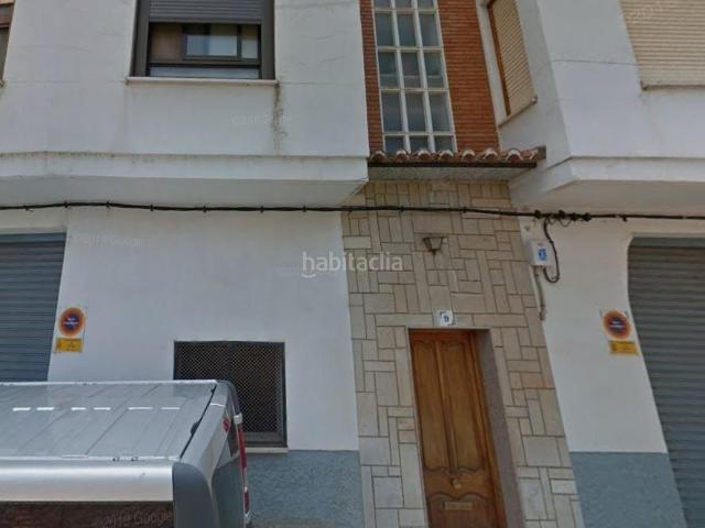 Piso en venta en la Plana Baixa, Valencia