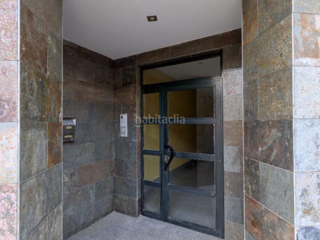 Piso en venta en la Plana Baixa, Valencia
