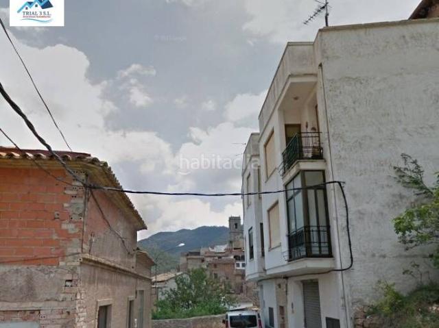 Piso en venta en la Plana Baixa, Valencia