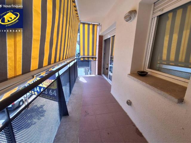 Piso en venta en Airesol C, Vallès Occidental