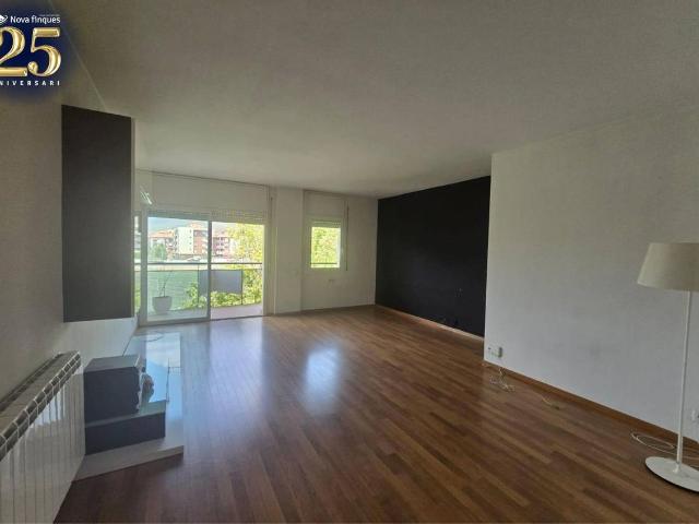 Piso en venta en Castellar Del Vallès, Airesol C