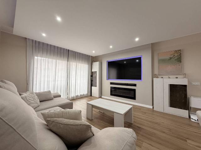 Piso en venta en Airesol C, Vallès Occidental