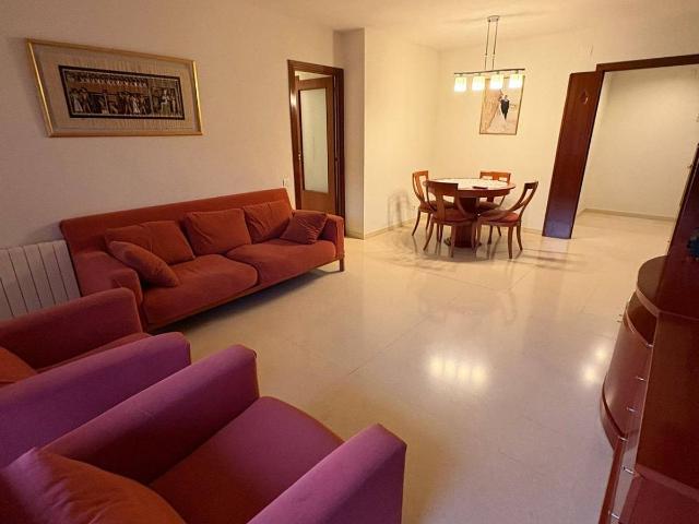 Piso en venta en Airesol C, Vallès Occidental