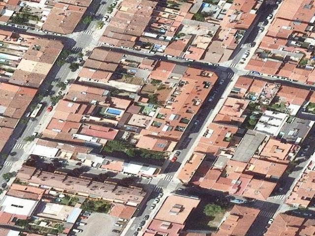 Piso en venta en Airesol C, Vallès Occidental