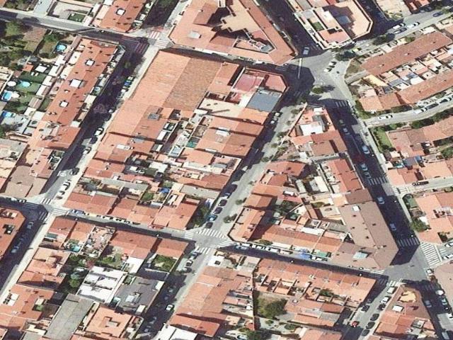 Piso en venta en Airesol C, Vallès Occidental