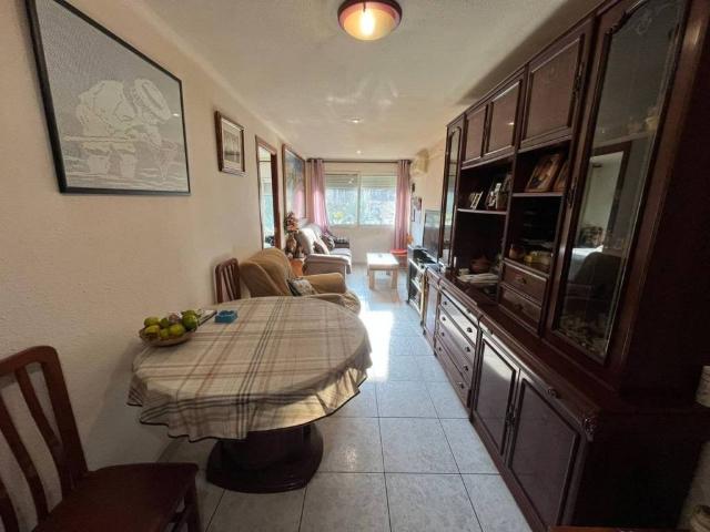 Piso en venta en Baix Llobregat, Catalunya