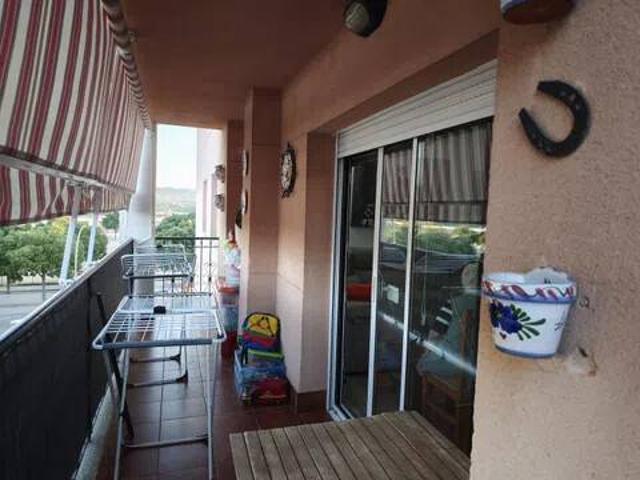 Piso en venta en Baix Llobregat, Catalunya