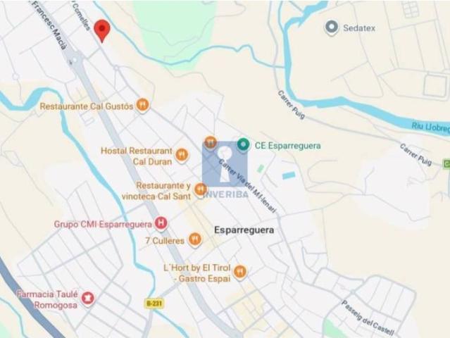 Piso en venta en Baix Llobregat, Catalunya