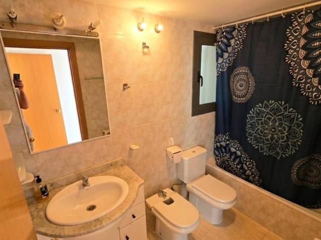Piso en venta en Baix Llobregat, Catalunya