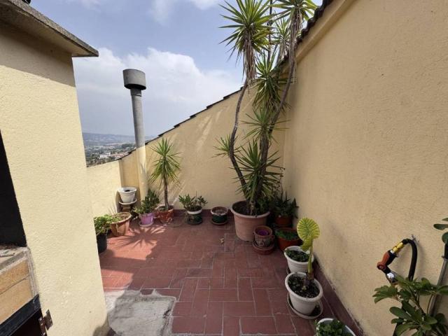 Piso en venta en Baix Llobregat, Catalunya