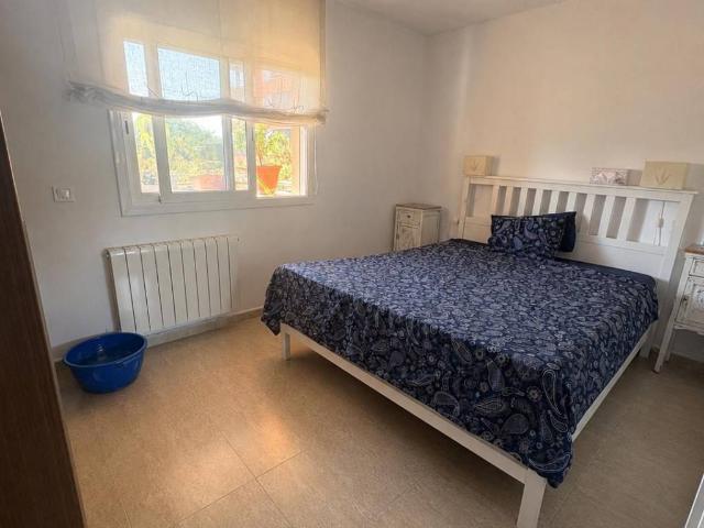 Piso en venta en Baix Llobregat, Catalunya