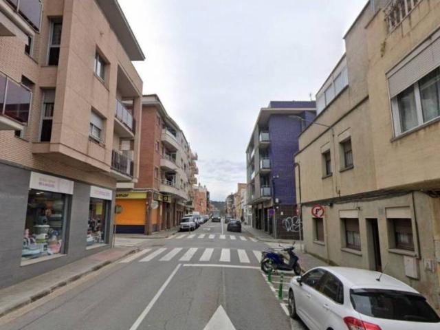 Piso en venta en Baix Llobregat, Catalunya