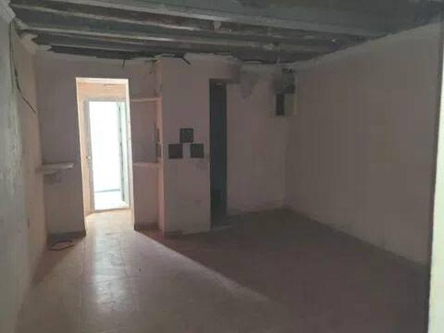 Piso en venta en Baix Llobregat, Catalunya