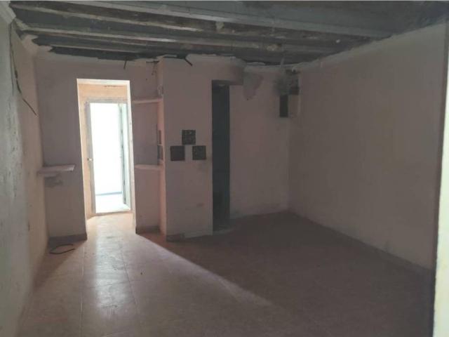 Piso en venta en Baix Llobregat, Catalunya