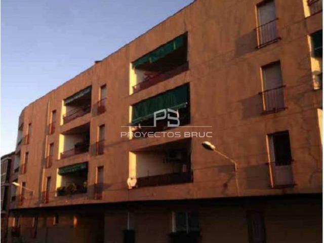 Piso en venta en Baix Llobregat, Catalunya
