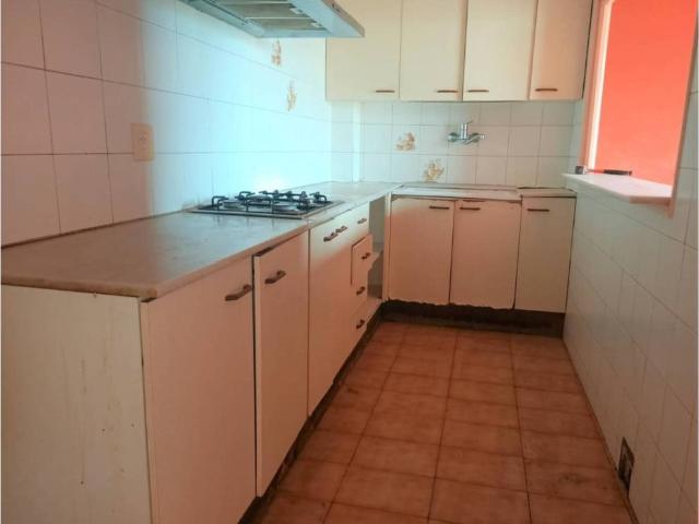 Piso en venta en Baix Llobregat, Catalunya