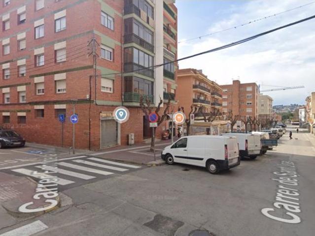 Piso en venta en Baix Llobregat, Catalunya