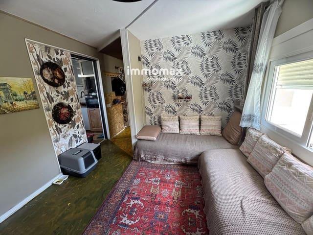 Piso en venta en la Colònia Sedó, Baix Llobregat