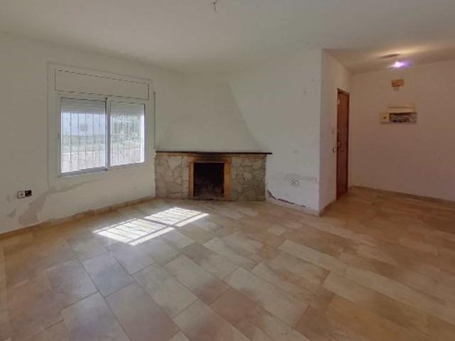 Apartamento en venta en Baix Llobregat, Catalunya