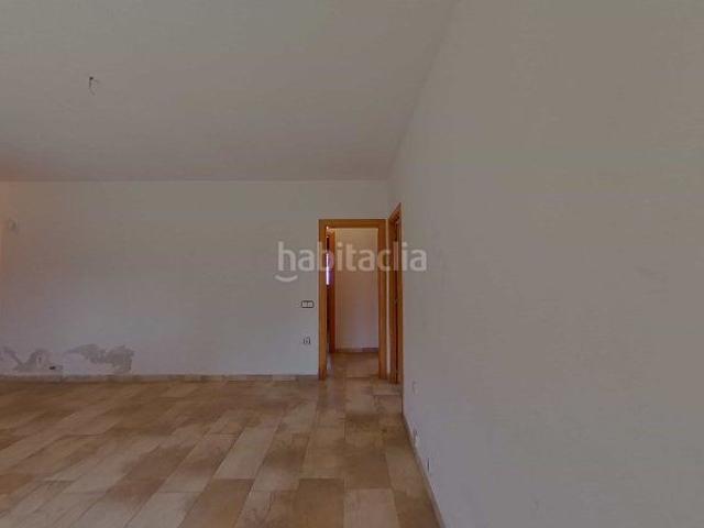 Piso en venta en Baix Llobregat, Catalunya