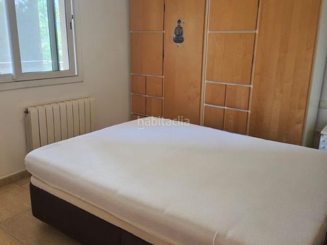 Piso en venta en Baix Llobregat, Catalunya