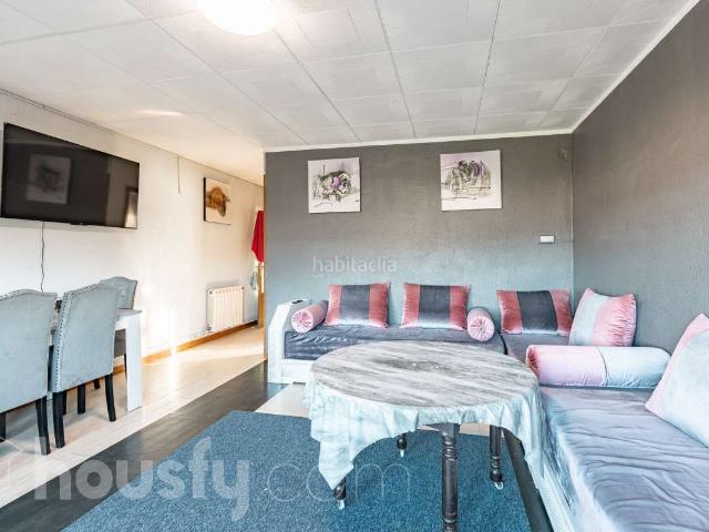 Piso en venta en la Colònia Sedó, Baix Llobregat