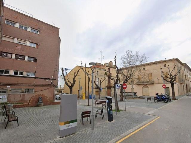 Piso en venta en Baix Llobregat, Catalunya