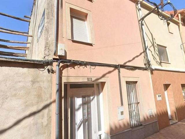 Piso en venta en Baix Llobregat, Catalunya