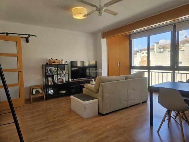 Piso en venta en Baix Llobregat, Catalunya