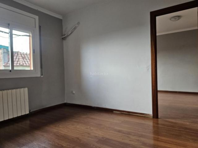 Piso en venta en Baix Llobregat, Catalunya