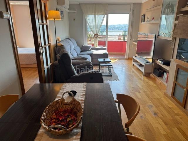 Piso en venta en la Colònia Sedó, Baix Llobregat