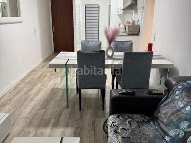 Piso en venta en Baix Llobregat, Catalunya