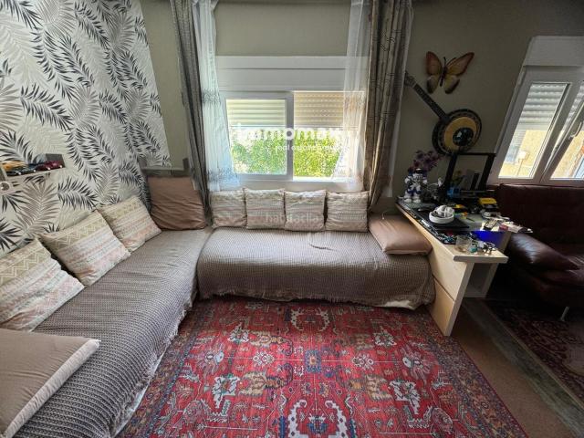 Piso en venta en Baix Llobregat, Catalunya