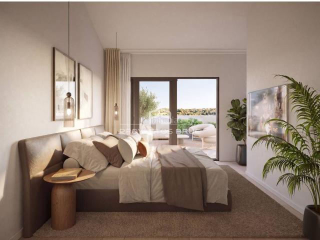 Piso en venta en la Colònia Sedó, Baix Llobregat