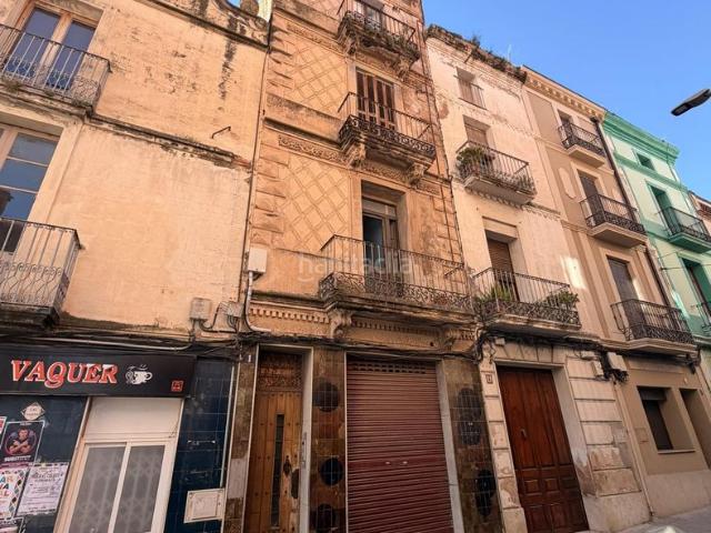 Piso en venta en la Colònia Sedó, Baix Llobregat