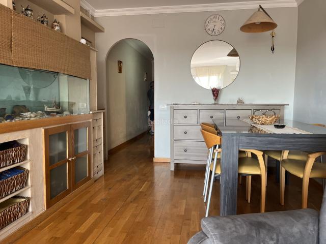 Piso en venta en la Colònia Sedó, Baix Llobregat