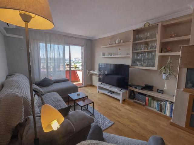 Piso en venta en la Colònia Sedó, Baix Llobregat
