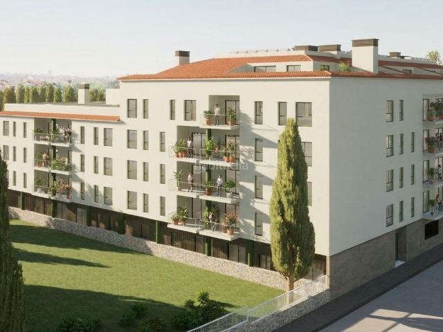 Piso en venta en Baix Llobregat, Catalunya