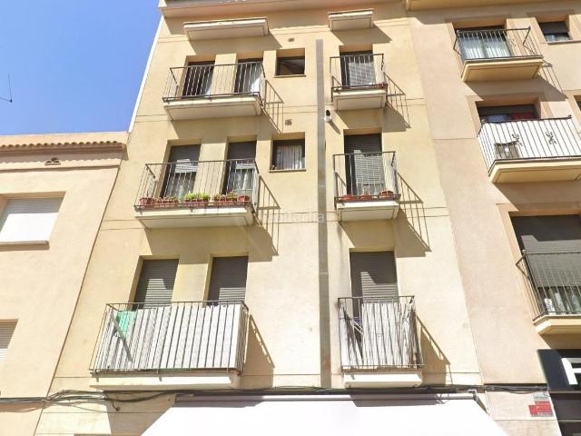 Piso en venta en Baix Llobregat, Catalunya