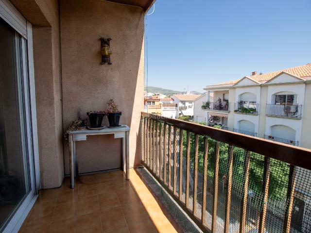 Piso en venta en Baix Llobregat, Catalunya