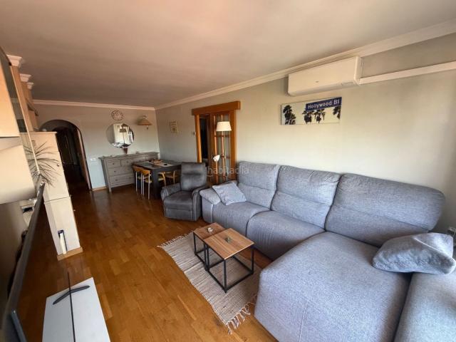 Piso en venta en Baix Llobregat, Catalunya