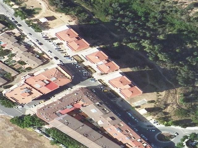 Piso en venta en la Colònia Sedó, Baix Llobregat