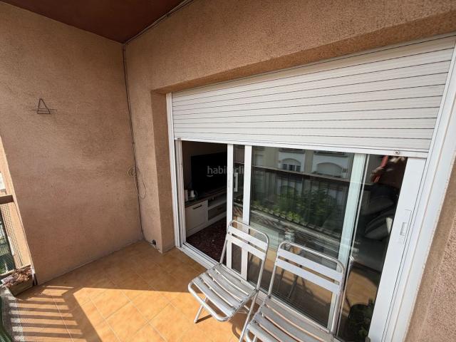 Piso en venta en Baix Llobregat, Catalunya