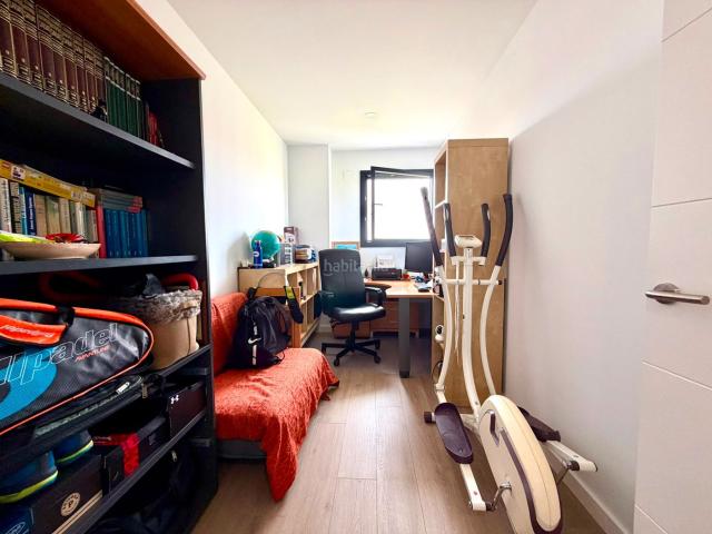 Piso en venta en la Colònia Sedó, Baix Llobregat