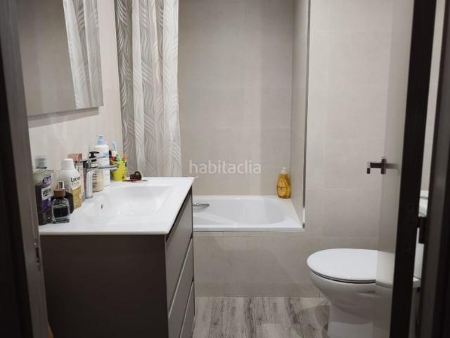Piso en venta en Baix Llobregat, Catalunya