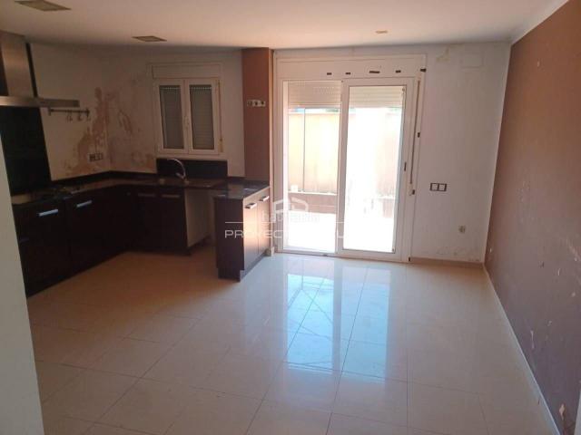 Piso en venta en la Colònia Sedó, Baix Llobregat